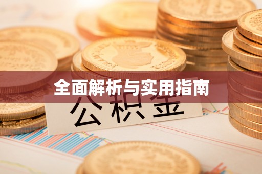 宝兴全面解析与实用指南