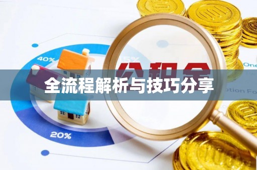 宝兴全流程解析与技巧分享