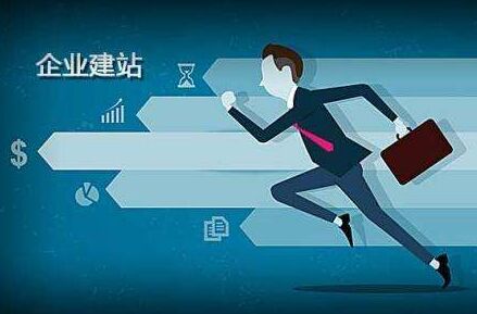 宝兴私人代办提取公积金的详细指南